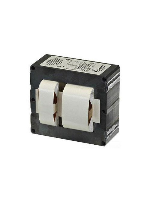 Product image for ADV 71A85E6500D 1-430W TRI HPS BAL