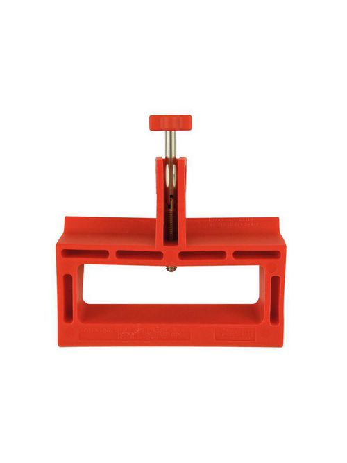 Panduit PSL-CBL Large Handle Circuit Breaker Lockout Device Panduit PSL-CBL Large Handle Circuit Breaker Lockout Device