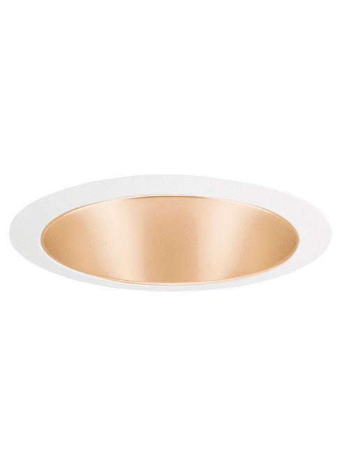 JNO 257-CWH 6IN PAR 30 DEEP CONE JNO 257-CWH 6IN PAR 30 DEEP CONE