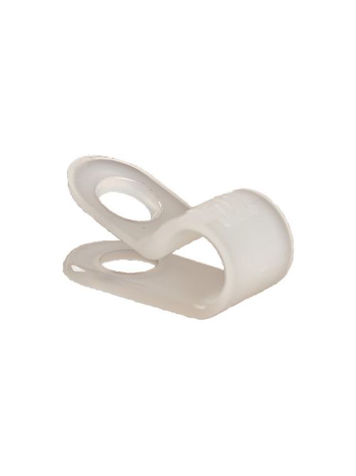 BB 12-508 POLYLAMPS (PPC-8) BB 12-508 POLYLAMPS (PPC-8)