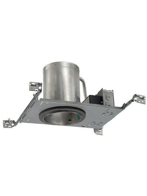 Product image for Pot light LED 14W 3500K 5in IC
