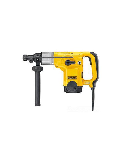 B&D D25551K HEAVY-DUTY 1-9/16IN SPL Product image for B&D D25551K HEAVY-DUTY 1-9/16IN SPL
