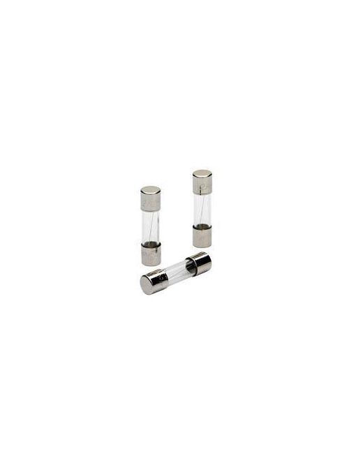 Product image for FRZ GGX1/4 SMALL DIM FUSE