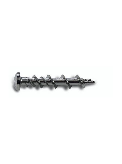 Product image for DeWalt / Powers 02332 Wall-Dog Kit with Drill Bit