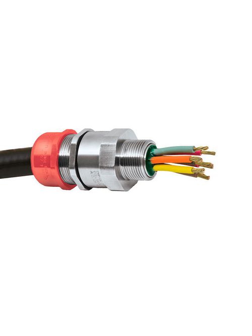 Product image for Appleton 32PXREX1005X CABLE GLAND