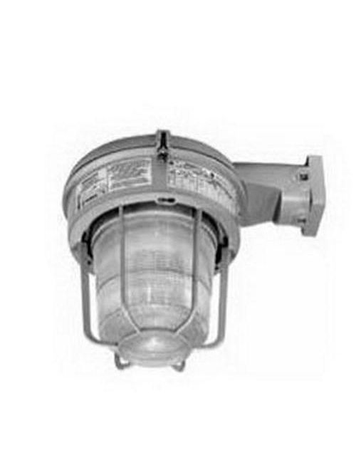 Product image for Appleton MLWF642G2GBUL 64W CF WALL MT W/