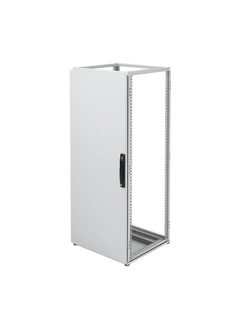 NVENT HOF PDS78RHF2 Medium EMI/RFI NVENT HOF PDS78RHF2 Medium EMI/RFI