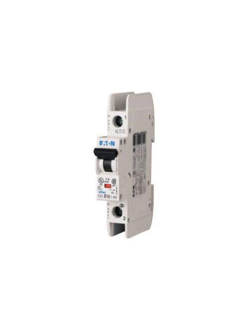 Product image for ETN FAZ-D13/1-NA-SP Eaton FAZ branc