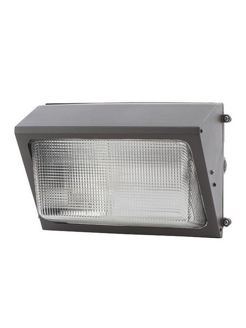 Product image for NSI WPM100MHQ MH Med WallPack NCO,1