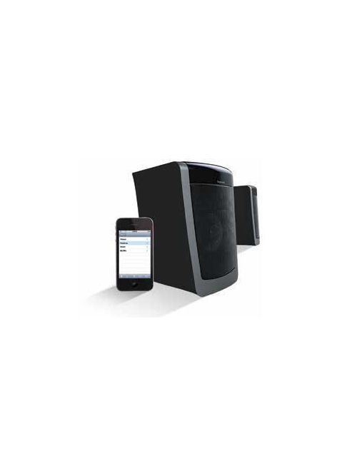 Product image for ON-Q AU65262 WI-FI MUSIC KIT