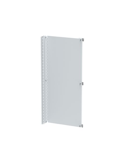 NVENT HOF A72SP24F3 Full Panel 60.0 NVENT HOF A72SP24F3 Full Panel 60.0