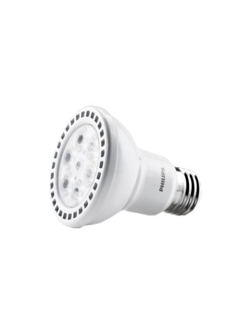 Product image for LED REFLECTOR LAMP