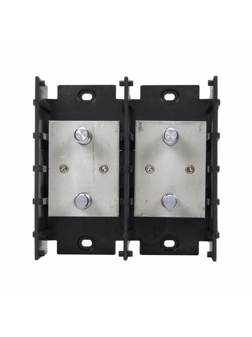 BUSS 16593-2 POWER DISTRIBUTION BLO BUSS 16593-2 POWER DISTRIBUTION BLO