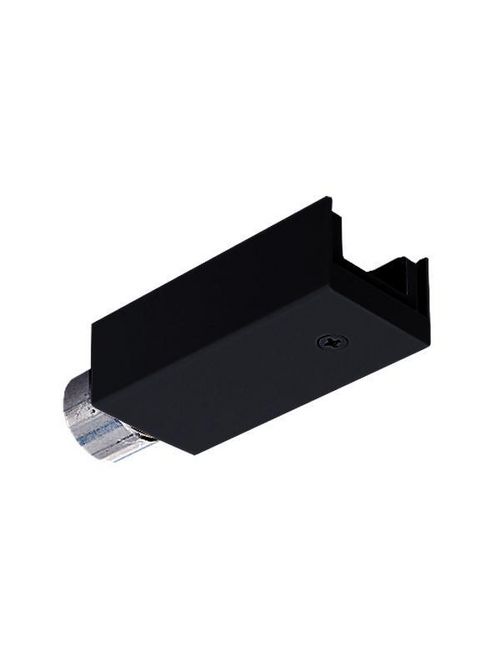 JNO TL34-WH TRAC12 CONDUIT END FEED JNO TL34-WH TRAC12 CONDUIT END FEED