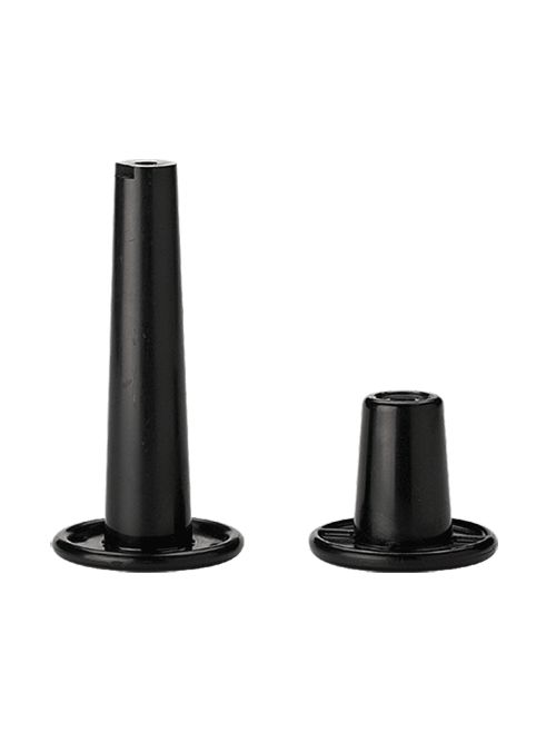 NVENT HOF P4SPOOL Cable Spool 4in, NVENT HOF P4SPOOL Cable Spool 4in,