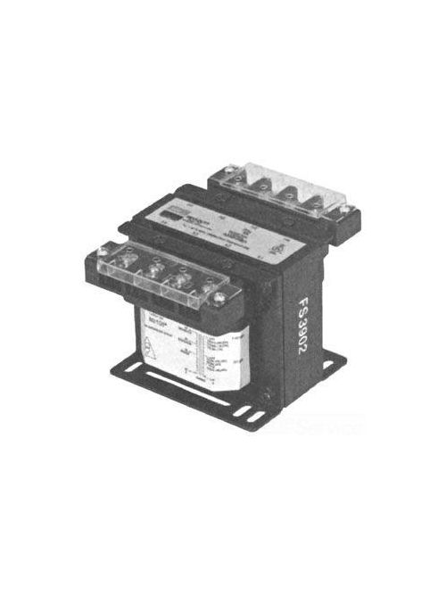 Product image for SHD E100TH 0.100KVA 240/415/480-120