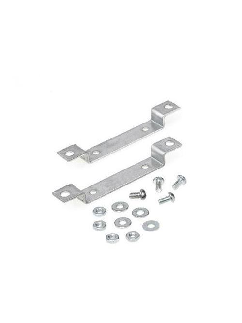 Product image for ADV PKG625 PKG-625