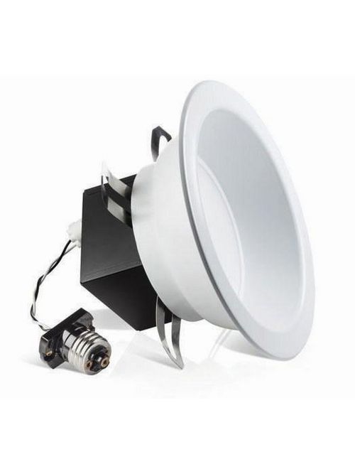 LOL CP430K6 COREPRO DL 4 600LMS 30K 120V 91140170 Product image for LOL CP430K6 COREPRO DL 4 600LMS 30K 120V 91140170