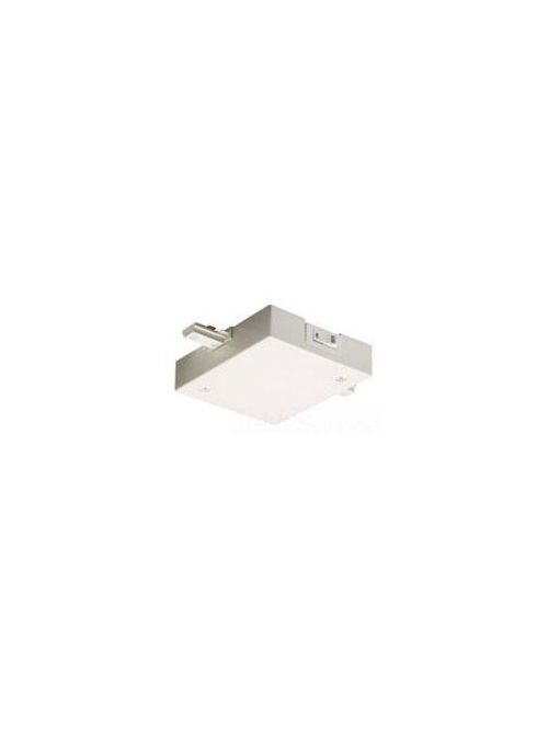 Product image for LITH RCLF21 WH Trac-Lites Current L