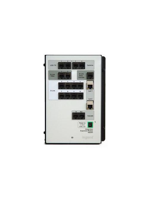Product image for ON-Q HA6101 INTEGRATION EXPN MODULE