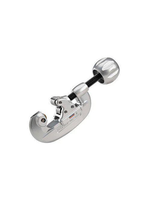 Product image for RDG 97212 Tubing And Conduit Cutter