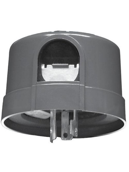 Product image for Intermatic LC2000 Relay-Type Photocell