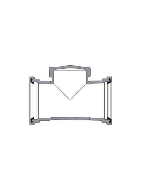 Product image for TEE