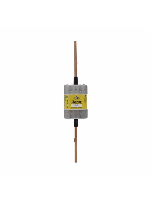 BUSS LPS-RK-350SPI INDICATING LPS-R BUSS LPS-RK-350SPI INDICATING LPS-R