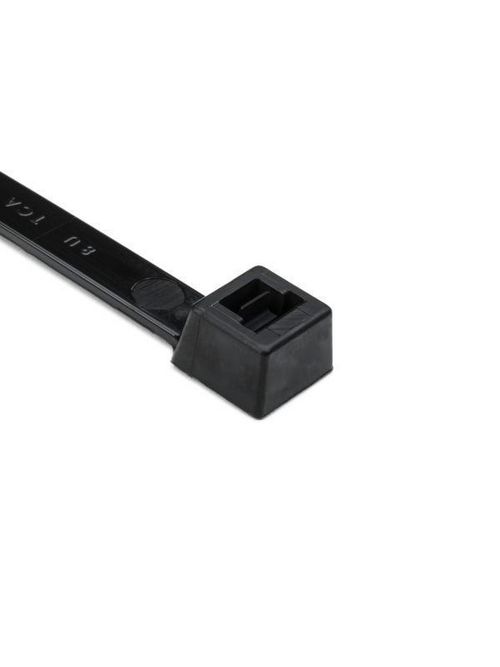 TYN T150LL0X2 HD Tie, 36.4", 175 lb TYN T150LL0X2 HD Tie, 36.4", 175 lb