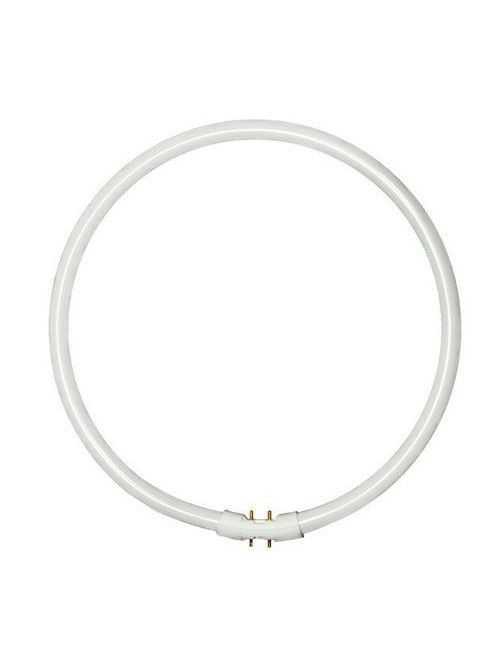 Product image for PHIL 165968 TL5C40W8301CT10