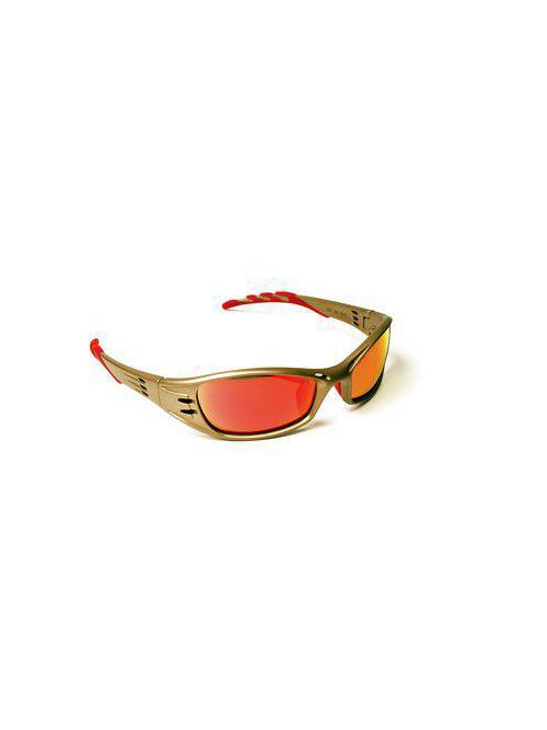 Product image for 3M 11640-00000-10 PRTTV EYEWEAR