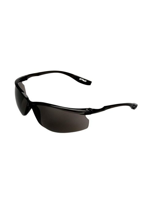 3M Industrial Safety 11798-00000-20 Gray Temple Gray Anti-Fog Lens Protective Eyewear 3M Industrial Safety 11798-00000-20 Gray Temple Gray Anti-Fog Lens Protective Eyewear