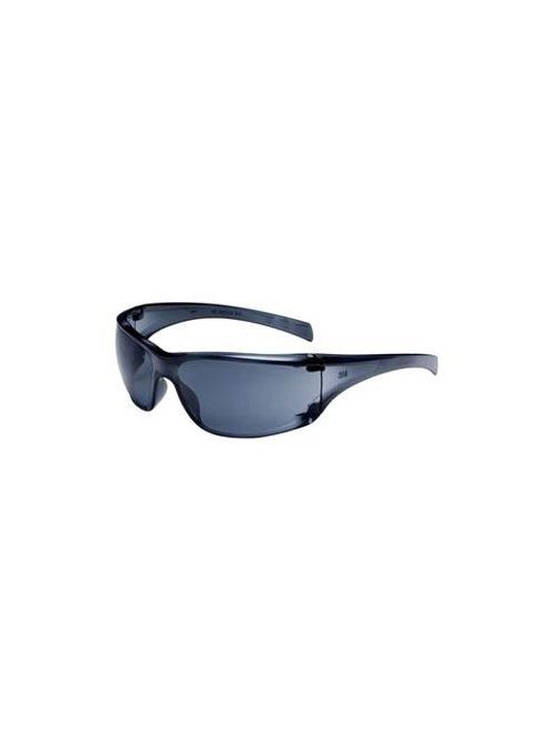 Product image for 3M Industrial Safety 11815-00000-20 Gray Hard Coat Lens Protective Eyewear