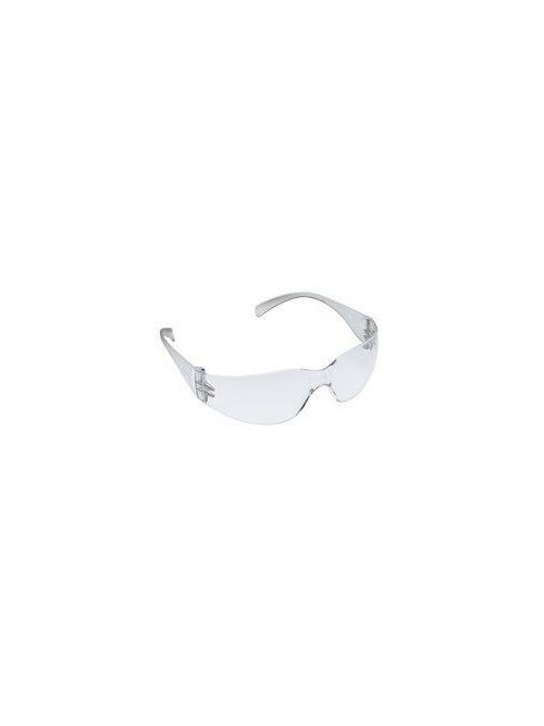 3M Industrial Safety 11326-00000-20 Clear Temple Hard Coat Lens Protective Eyewear 3M Industrial Safety 11326-00000-20 Clear Temple Hard Coat Lens Protective Eyewear