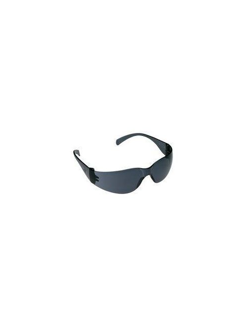 3m Industrial Safety 11327 00000 20 Gray Temple Gray Hard Coat Lens Protective Eyewear Viking