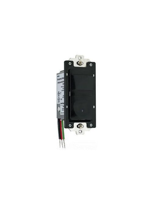 Product image for P&S RWDU500-BK 500W 3WR WL SENSOR