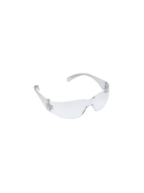 3M Industrial Safety 11329-00000-20 Clear Temple Anti-Fog Lens Protective Eyewear 3M Industrial Safety 11329-00000-20 Clear Temple Anti-Fog Lens Protective Eyewear