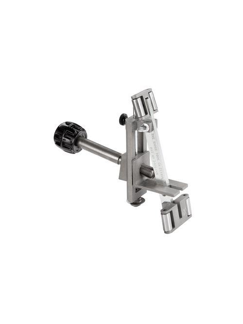 Product image for RDG 83240 CUTTER, 108 INTERNAL TUBE