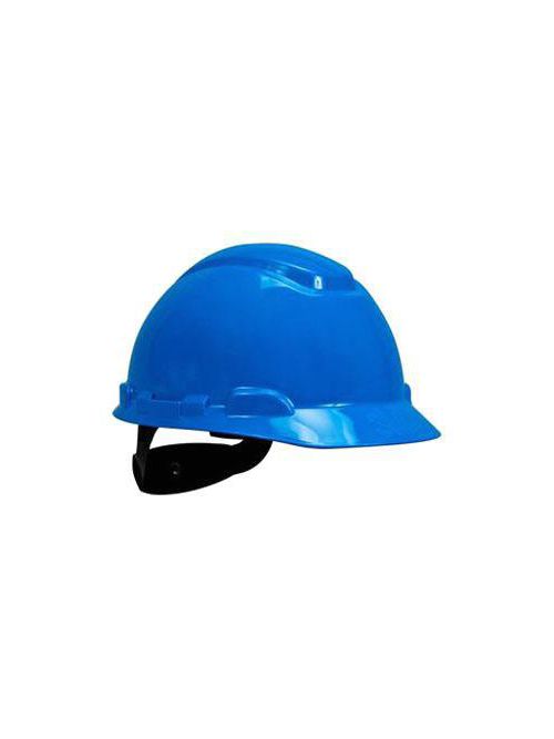 Product image for 3M 7000002416 3M™ Cap Style H-700 S