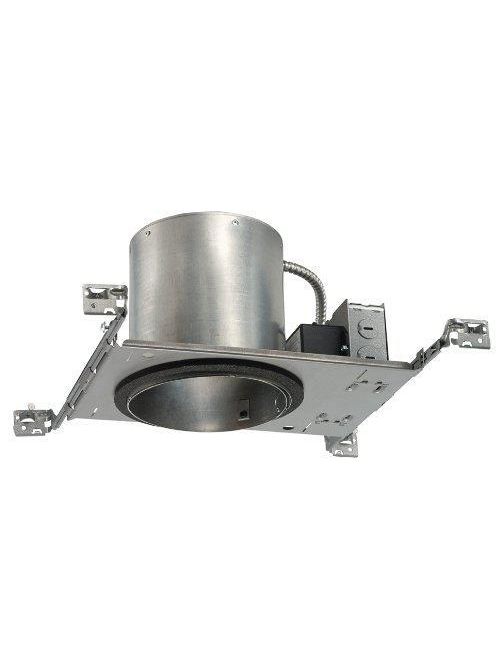 Product image for JNO IC22LED-3K 6" LED HOUSING 3000K 6"" LED HOUSING 3000K