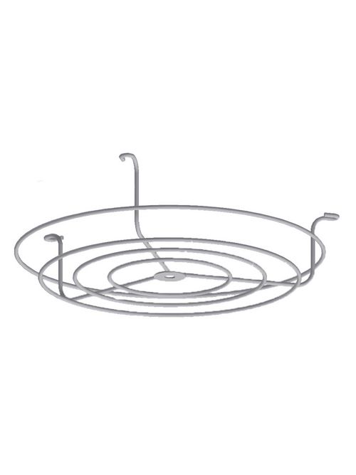Appleton MGU1 LIGHTING GLOBE GUARD