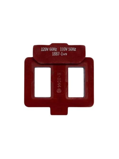 Product image for ETN 9-1887-2 CONTROL