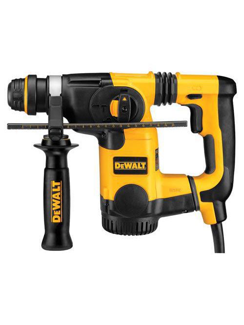 DIT D25323K SDS Rotary Hammer Kit,D Product image for DIT D25323K SDS Rotary Hammer Kit,D