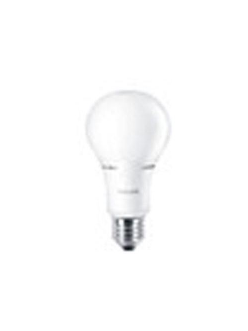 PHIL 459164 18A21/LED/827 3WAY ND 1 Product image for PHIL 459164 18A21/LED/827 3WAY ND 1