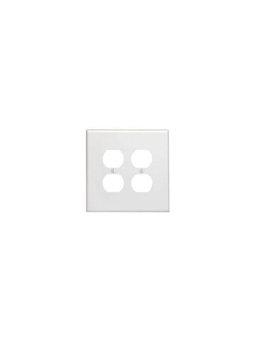 LEV 86116 PO82-I LEV 86116 PO82-I