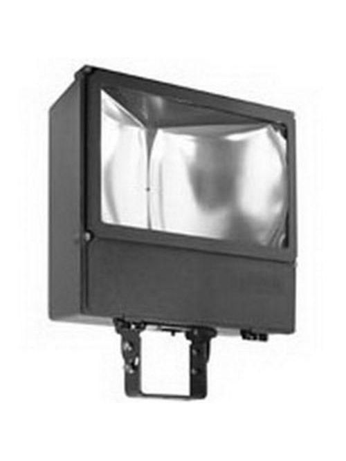 Product image for Appleton G-AM671L-MTI/2 AREAMSTR 250W MT