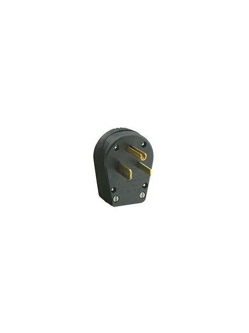 LEVITON 931 30AMP 250V OR 50AMP250V NEMA6-30P OR NEMA6-50PINTERCHANGEABLE ANGLE PLUG LEVITON 931 30AMP 250V OR 50AMP250V NEMA6-30P OR NEMA6-50PINTERCHANGEABLE ANGLE PLUG