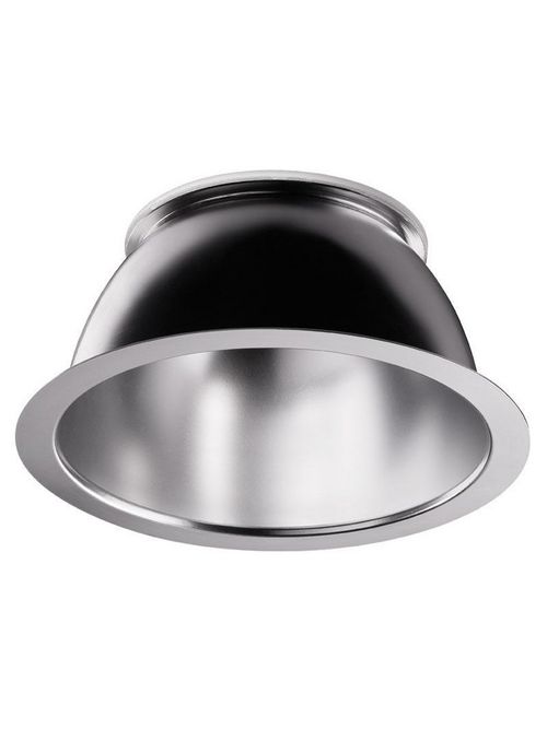 Product image for JNO L8-P-CSS-PF AC 8" RF CQ FFWH PA