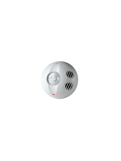 LEV OSC05-MAW OCC SEN CEILING M/T 5 LEV OSC05-MAW OCC SEN CEILING M/T 5