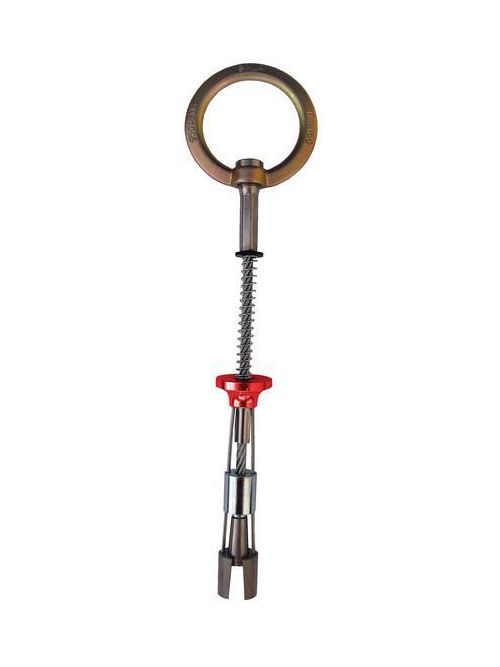 Product image for 3M 2190053 3M™ PROTECTA® PRO™ Concrete Wedge Anchor 2190053, 1 EA